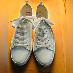 Calvin Klein Athletic Shoe